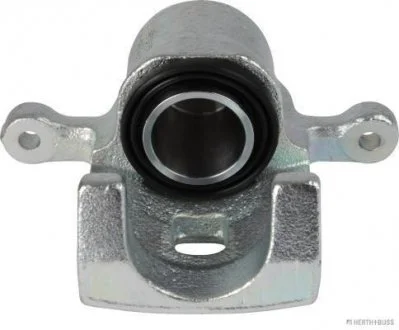 Гальмівний дисковий супорт задн Прав DAEWOO KORANDO, MUSSO, REXTON, SSANGYONG ACTYON I, ACTYON II, ACTYON SPORTS I, ACTYON SPORTS II, KORANDO, KYRON, MUSSO, MUSSO SPORTS 2.0-3.2 06.96- HERTH+BUSS JAKOPARTS J3220400