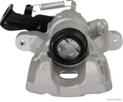 HERTH+BUSS JAKOPARTS J3223078