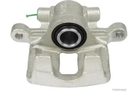 Тормозной суппорт JAKOPARTS J3225056