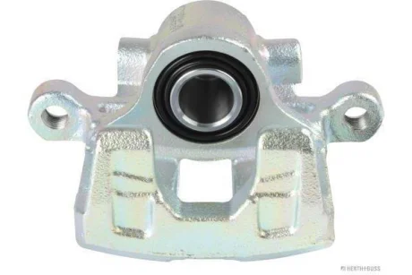 Тормозной суппорт JAKOPARTS J3225057