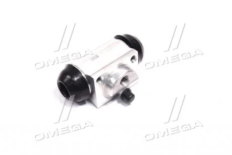 Тормозной цилиндрик JAKOPARTS J3231105