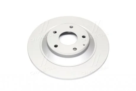 Тормозной диск JAKOPARTS J3313038
