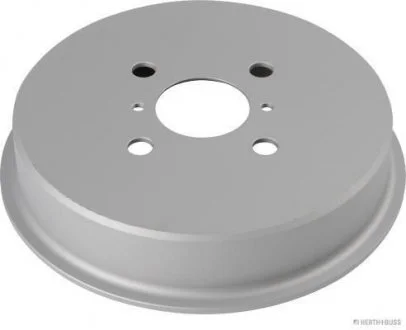 Гальмівний барабан HERTH+BUSS JAKOPARTS J3402053