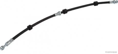 Фото 1 - herth+buss JAKOPARTS J3705130 HERTH+BUSS JAKOPARTS J3705130 (фото 1)