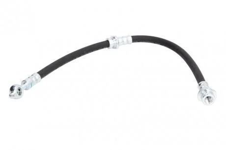 Шланг тормозной JAKOPARTS J3709006