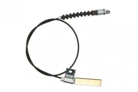 Трос ручного тормоза JAKOPARTS J3920538