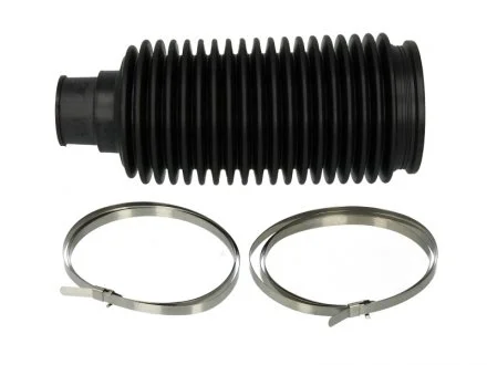 Чохол захисний JAKOPARTS J4102031