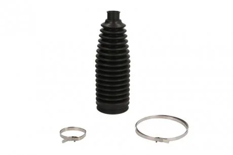 Чохол захисний JAKOPARTS J4103014