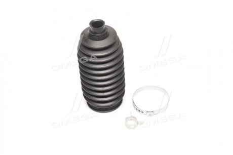 Пыльник рулевой рейки SUBARU JAKOPARTS J4107006