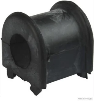 Подушка стабілізатора передн Лів/Прав (22мм) LEXUS RX, TOYOTA HARRIER, HIGHLANDER / KLUGER 2.4-3.5 10.00-08.15 HERTH+BUSS JAKOPARTS J4262015