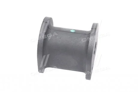 Фото втулка стабілізатора HYUNDAI, KIA JAKOPARTS J4270308 Втулка стабілізатора HYUNDAI, KIA JAKOPARTS J4270308