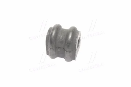 Подушка стабилизатора JAKOPARTS J4270504