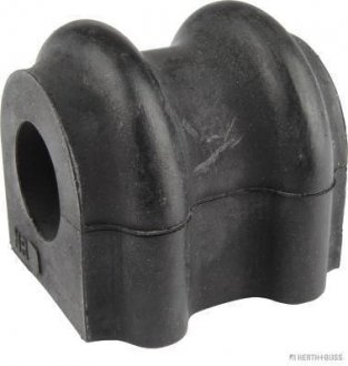Подушка стабілізатора HERTH+BUSS JAKOPARTS J4270512