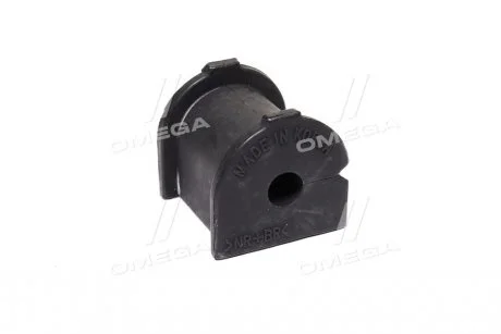 Подушка стабилизатора JAKOPARTS J4270900