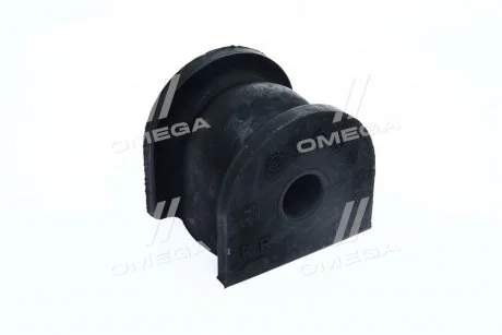 Подушка стабилизатора JAKOPARTS J4274002