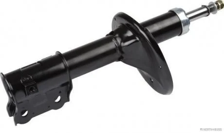 Амортизатор передн Лів HYUNDAI MATRIX 1.5D/1.6/1.8 06.01-08.10 HERTH+BUSS JAKOPARTS J4300505