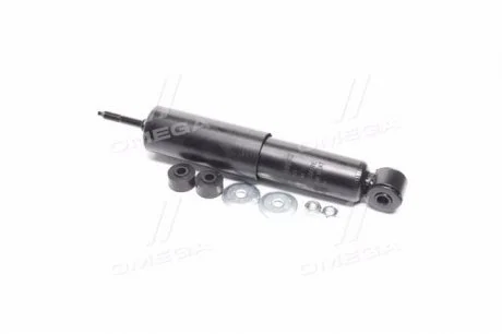 Амортизатор MITSUBISHI PAJERO II JAKOPARTS J4305003