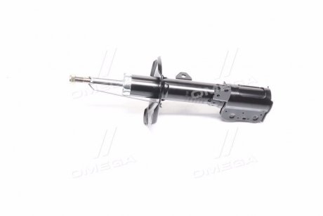 Амортизатор TOYOTA COROLLA 02- JAKOPARTS J4312005