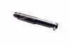 Фото 1 - амортизатор задний RENAULT KANGOO 01- JAKOPARTS J4320846 Амортизатор задний RENAULT KANGOO 01- JAKOPARTS J4320846 (фото 1)