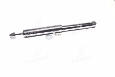 Фото амортизатор задний HONDA CIVIC VIII 05- JAKOPARTS J4324004 Амортизатор задний HONDA CIVIC VIII 05- JAKOPARTS J4324004