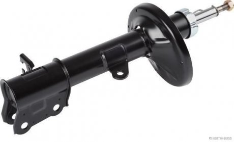 AMORT./T/MATRIX 01-10 GAZ /L/ HERTH+BUSS JAKOPARTS J4330508