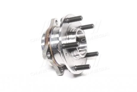 Набір підшипника маточини колеса JAKOPARTS J4700516