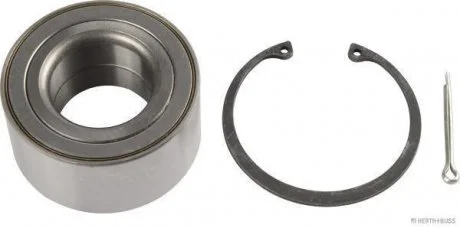 Набор колесных подшипников JAKOPARTS J4700919