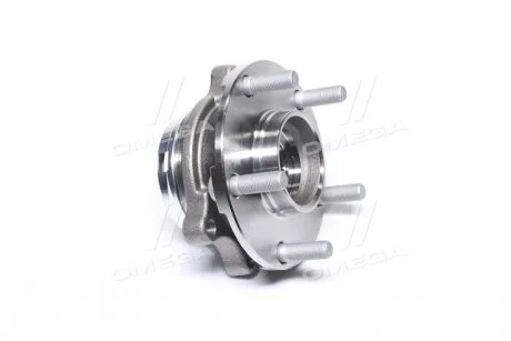 Набор колесных подшипников ступицы. JAKOPARTS J4701039