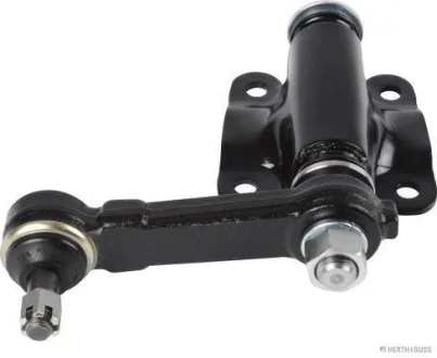 Маятник рульовий JAKOPARTS J4805030