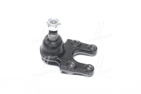 Фото кульова опора JAKOPARTS J4861019 Кульова опора JAKOPARTS J4861019