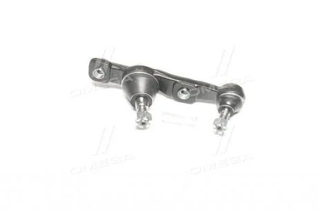 Фото наконечник кермової тяги JAKOPARTS J4862057 Наконечник кермової тяги JAKOPARTS J4862057