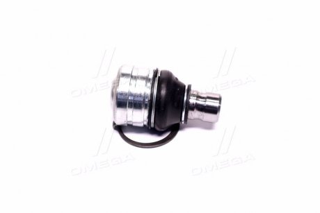 Опора кульова MITSUBISHI (вир-во) JAKOPARTS J4865015