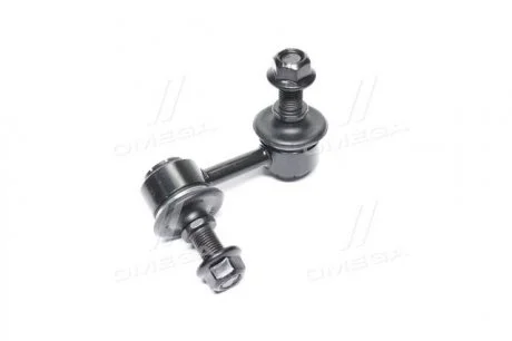 Фото тяга/стойка стабилизатора JAKOPARTS J4891040 Тяга/стойка стабилизатора JAKOPARTS J4891040