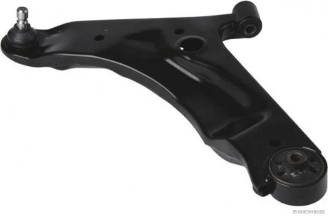 Важіль підвіски передній HERTH+BUSS JAKOPARTS J4900324