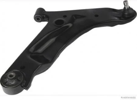 Фото важіль підвіски передній HERTH+BUSS JAKOPARTS J4910324 Важіль підвіски передній HERTH+BUSS JAKOPARTS J4910324