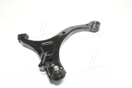 Фото важіль підвіски передній JAKOPARTS J4910534 Важіль підвіски передній JAKOPARTS J4910534