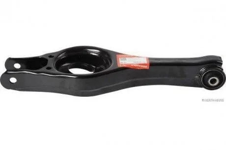 Важіль zawieszenia koіa, tylna oњ HERTH+BUSS JAKOPARTS J4940511