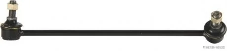 Тяга / стійка стабілізатора HERTH+BUSS JAKOPARTS J4960321