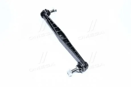 Фото тяга стабілізатора JAKOPARTS J4960910 Тяга стабілізатора JAKOPARTS J4960910