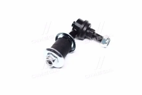 Тяга/стойка стабилизатора HERTH+BUSS JAKOPARTS J4961000