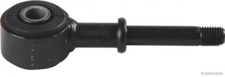 Тяга/стойка стабилизатора HERTH+BUSS JAKOPARTS J4962047