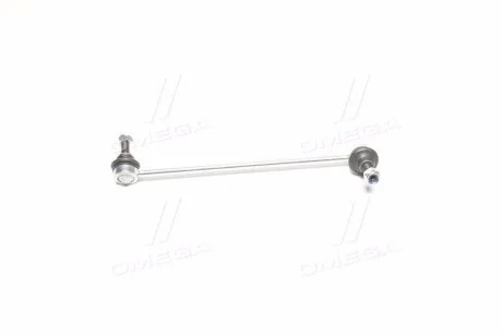 Тяга/стойка стабилизатора HERTH+BUSS JAKOPARTS J4970904