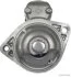Стартер (12В, 1,7кВт, новий) NISSAN ALMERA TINO, PRIMERA 2.0 06.96-01.03 HERTH+BUSS JAKOPARTS J5211078 (фото 1)