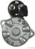 Стартер (12В, 1,7кВт, новий) NISSAN ALMERA TINO, PRIMERA 2.0 06.96-01.03 HERTH+BUSS JAKOPARTS J5211078 (фото 3)