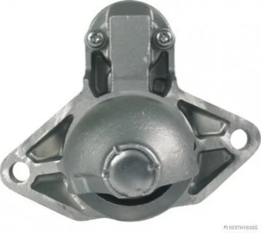 Фото стартер HERTH+BUSS JAKOPARTS J5217014 Стартер HERTH+BUSS JAKOPARTS J5217014