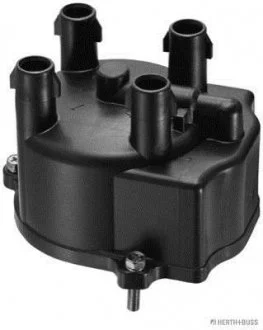 Кришка розподільника запалення JAKOPARTS J5322041