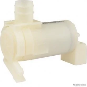 Помпа омивача HERTH+BUSS JAKOPARTS J5411000