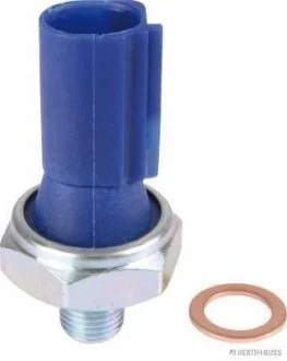 Фото датчик тиску оливи JAKOPARTS J5615020 Датчик тиску оливи JAKOPARTS J5615020