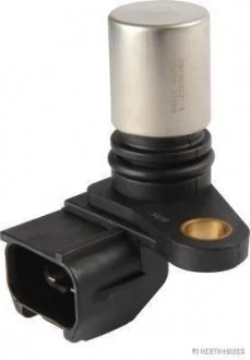 Датчик положения коленвала JAKOPARTS J5632003