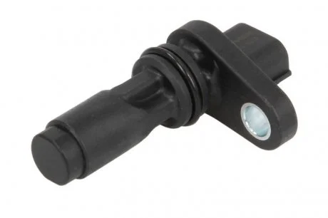 Датчик положения коленвала JAKOPARTS J5634002